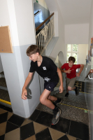009627a1-k2-2026-081.jpeg