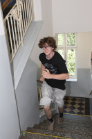 2150512c-k2-2026-090a.jpeg