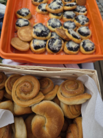 28e0a76d-20260615-093857.jpeg