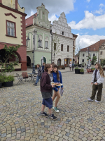 4fa7e475-20260615-093501.jpeg