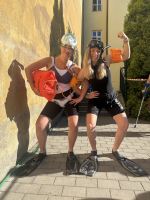 5870b244-img-1619.jpeg