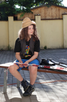 5e147126-k2-2026-029.jpeg