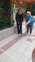 6da87a0b-20260610-094439.jpeg