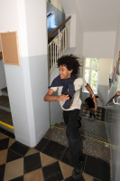 6e0b9603-k2-2026-082.jpeg