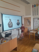 73b6cffe-vilma1.jpeg