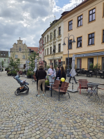 7735e494-20260615-094447.jpeg