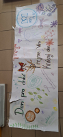 7e1e7a69-whatsapp-image-2026-06-15-at-21.47.14-3.jpeg