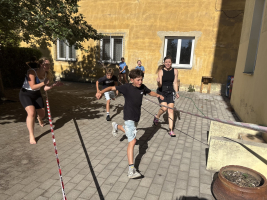 8f0a9314-img-1670.jpeg