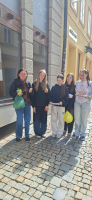 8f6bc9ea-whatsapp-image-2026-06-15-at-21.47.15-11.jpeg
