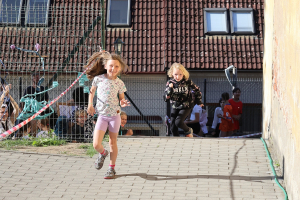 9f060997-k2-2026-042.jpeg