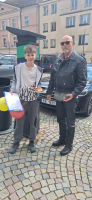 9ff2286f-whatsapp-image-2026-06-15-at-21.47.15-10.jpeg