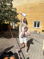 a82b7520-img-1693.jpeg