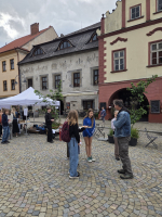 a8fcb26e-20260615-093101.jpeg