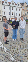 bbfa2ed8-whatsapp-image-2026-06-15-at-21.47.14-5.jpeg
