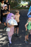 cbdf4af8-k2-2026-003.jpeg