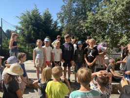 cd236070-img-1722.jpeg