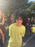 e06a53f9-img-1621.jpeg