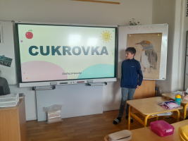 f093cc04-ondra.jpeg