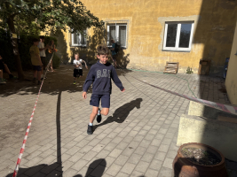 f7ce7b2d-img-1651.jpeg
