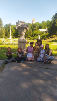 01a21670-img-20260624-095135.jpeg