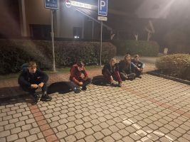 01c1e0ea-img-0166.jpeg