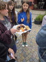 02d57f8c-20260615-093110.jpeg