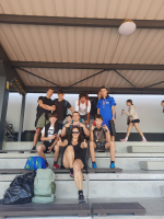 039dea47-whatsapp-image-2024-05-20-at-15.28.02.jpeg