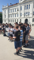 04c22ab9-20260526-160646.jpeg