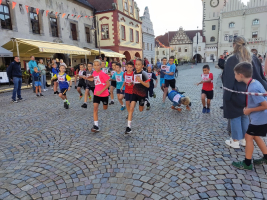 05b57493-img-20240910-174837.jpeg