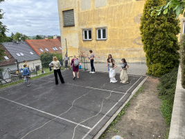 06540c56-img-2388.jpeg
