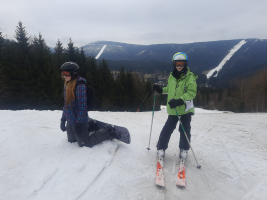 0666538b-img-20240314-wa0015.jpeg