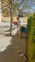 06f55031-20260423-131612.jpeg