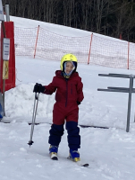 073f6c3e-img-2449.jpeg