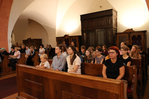 0767eccd-zahajeni-2024-011.jpeg