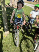 08d5062c-img-1559.jpeg