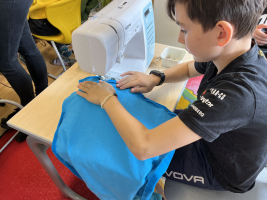 08e1efc4-img-1703.jpeg