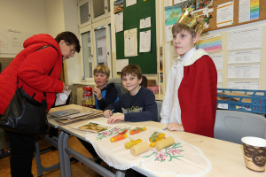 0991ad0c-2024-12-adventni-jarmark-020.jpeg