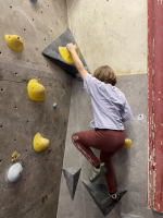 0a50d26f-img-1952.jpeg