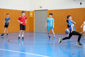 0decf96c-vybijena-orbis2025-01-044.jpeg