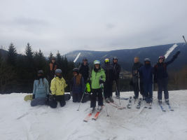 0f7e8036-img-20240314-wa0016.jpeg