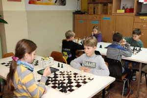 1016e769-sachy-1.stupen-2024-017.jpeg