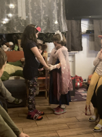 106083ef-img-2528.jpeg