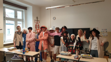 107d02fd-20250623-103711.jpeg