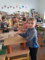 11589139-whatsapp-image-2026-05-06-at-19.55.36-1.jpeg