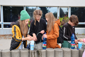 12e0959a-projekt-voda2024-4-5tr-042.jpeg