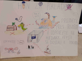1409dd96-img-20240531-095453.jpeg