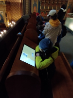 16ddd6a8-img-20240219-123538.jpeg