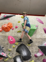 172e9932-img-1942.jpeg