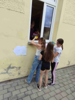 187c2ef9-img-20240531-113621.jpeg