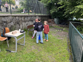 1885404c-img-2358.jpeg